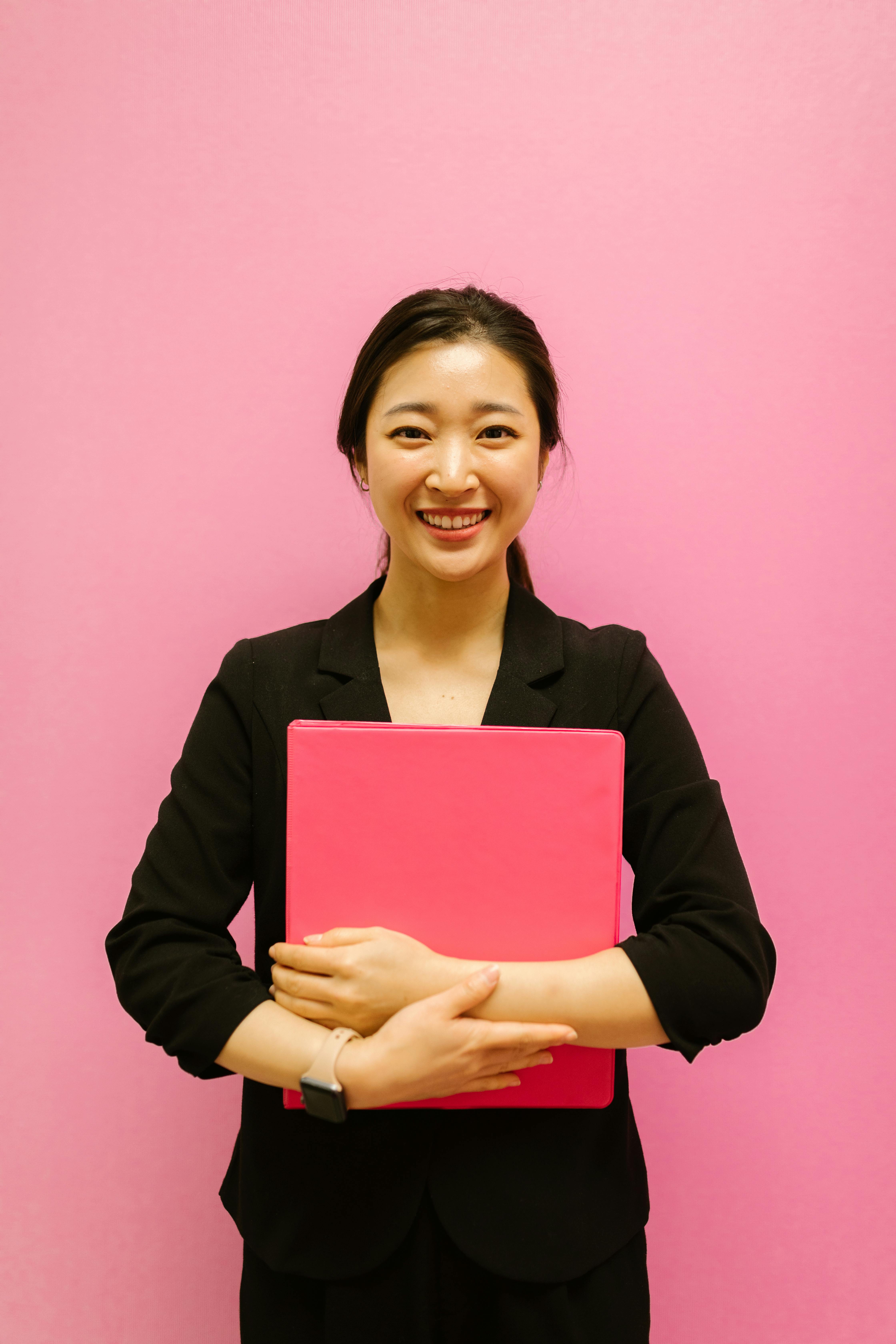 Mei Zhang, Mandarin teacher at LingoUp